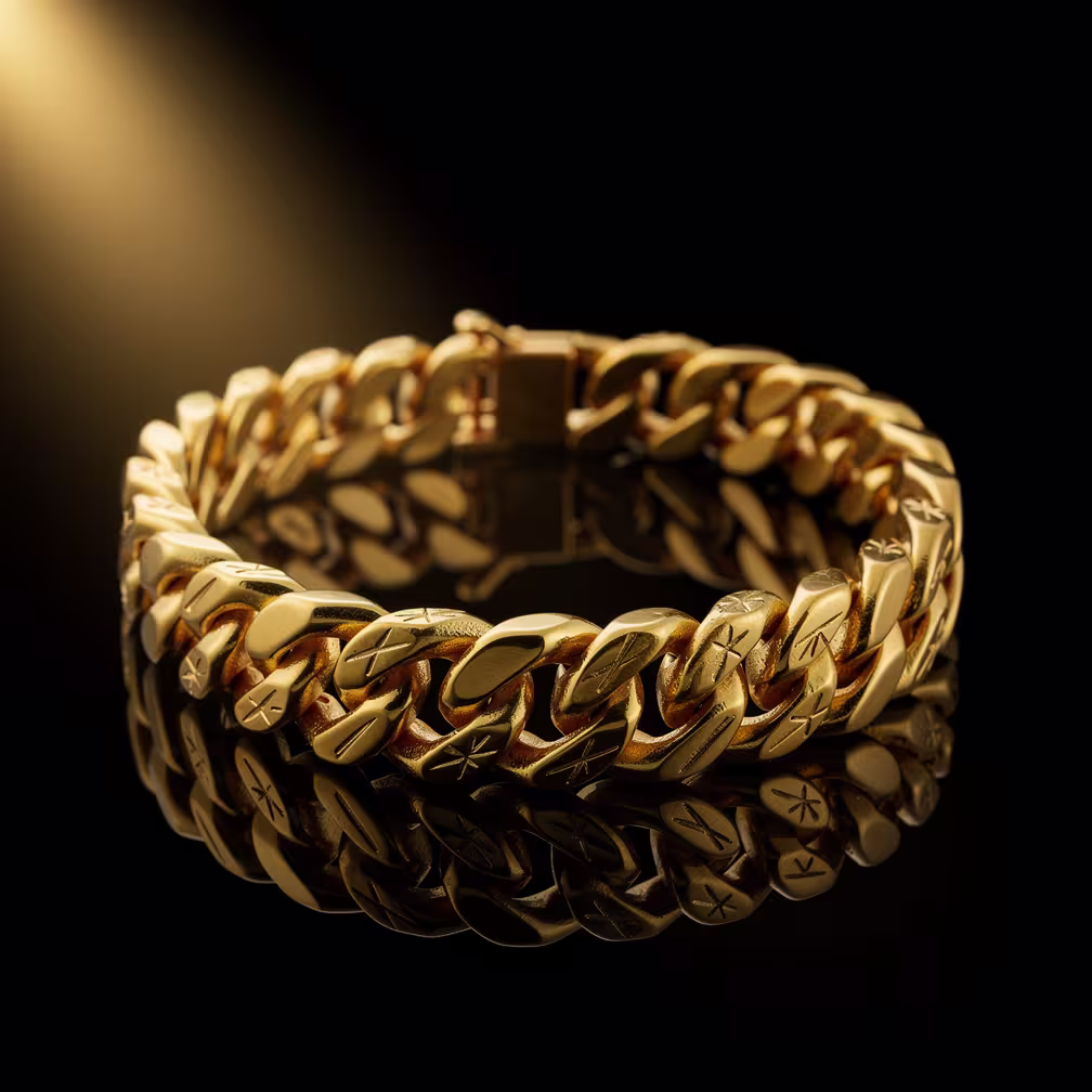 bracelet.avif