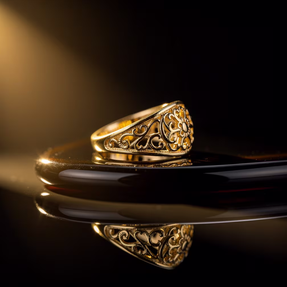 ring.avif
